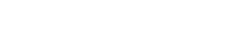 Well MediCare