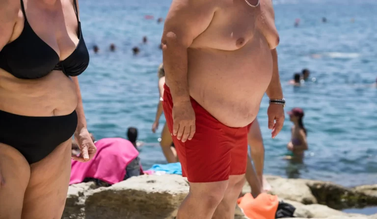 How to Calculate Your BMI