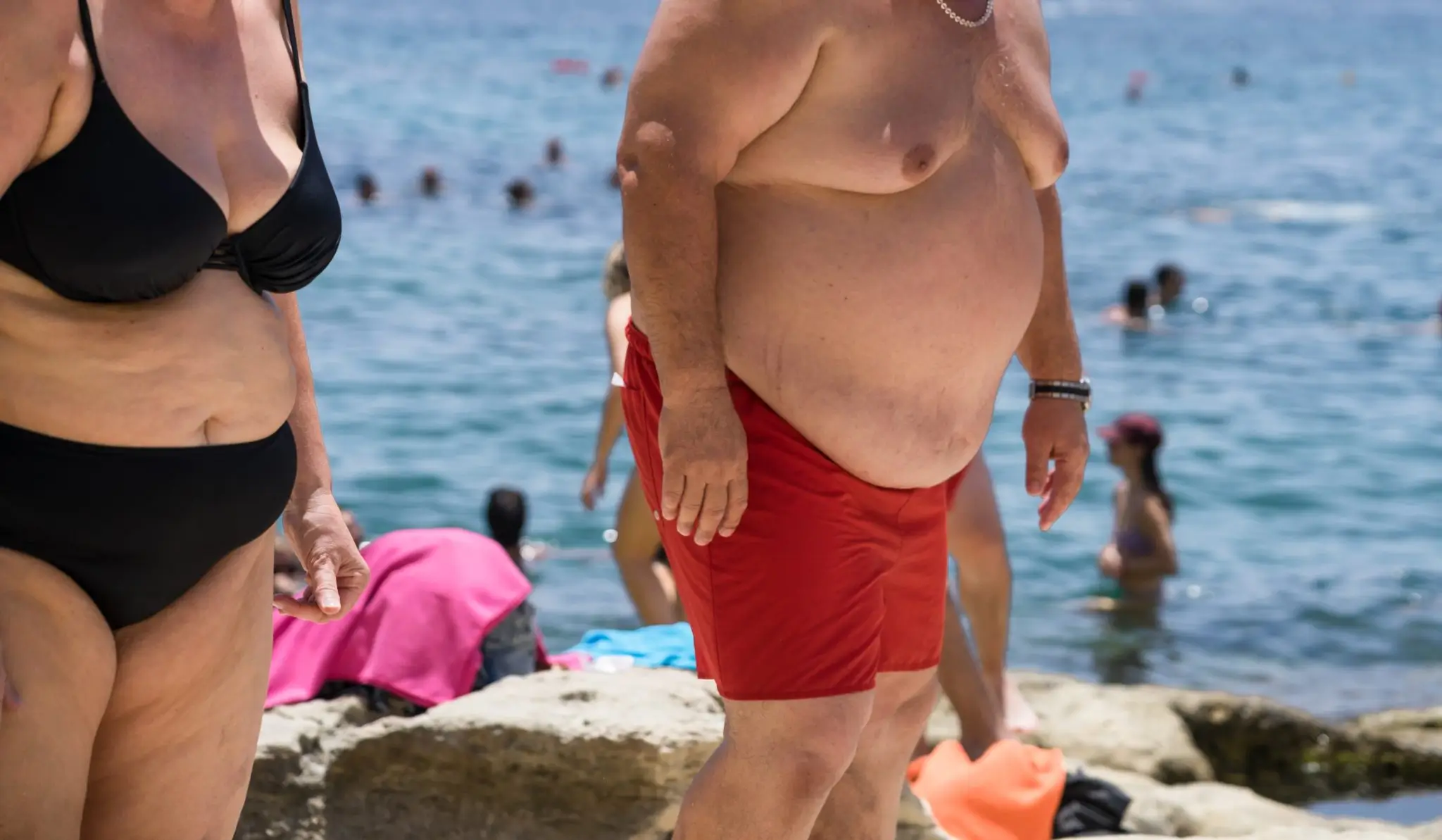 How to Calculate Your BMI