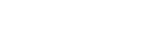 WellMediCare – Weight Loss Solutions: UK-licensed Treatments