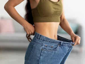 From Consultation to Results: What to Expect from Your Weight Loss Journey