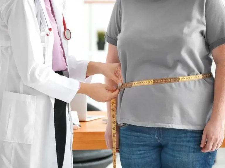 Is Medical Weight Loss Right for You? A Beginner’s Guide
