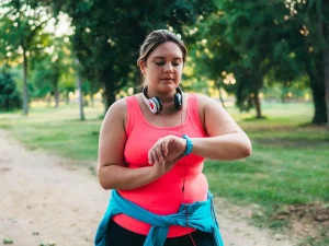 Realistic Weight Loss Goals: How Much Can You Lose and When?